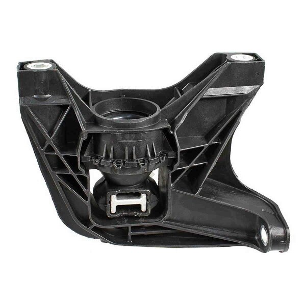 Mounting Engine top hydromount METZGER for e.g. CITROËN BERLINGO