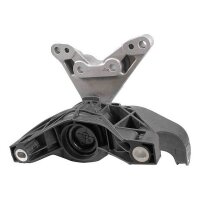 Engine mount right top METZGER for PEUGEOT 308 SW
