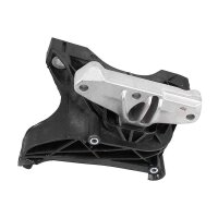 Lagerung Motor rechts oben Hydrolager METZGER für u.a. OPEL GRANDLAND