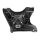 Upper right engine mount METZGER for PEUGEOT 5008 II