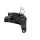 Upper right engine mount METZGER for PEUGEOT 5008 II