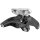 Upper right engine mount METZGER for PEUGEOT 5008 II