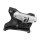 Upper right engine mount METZGER for PEUGEOT 5008 II