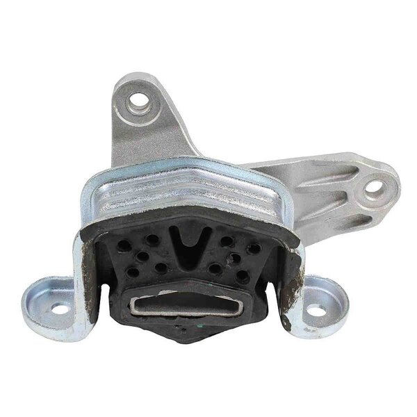 Mounting Automatic left Rubber-metal bearing METZGER for e.g. VW CALIFORNIA