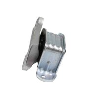 Mounting Automatic left Rubber-metal bearing METZGER for...