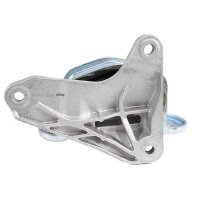 Bearing automatic gearbox left METZGER for VW TRANSPORTER T6