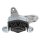 Bearing automatic gearbox left METZGER for VW TRANSPORTER T6