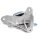 Bearing automatic gearbox left METZGER for VW TRANSPORTER T6