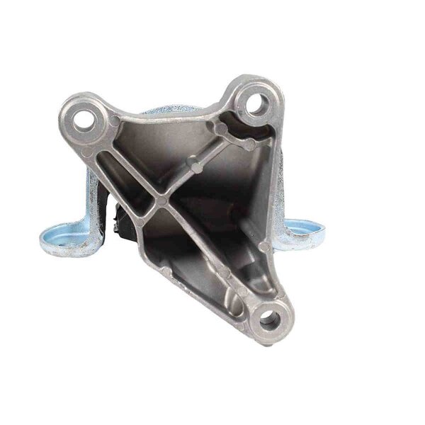 Lagerung Automatikgetriebe links Gummimetalllager METZGER für u.a. VW MULTIVAN