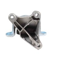 Mounting Automatic left Rubber-metal bearing METZGER for...