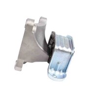 Bearing automatic gearbox left METZGER for VW TRANSPORTER T5