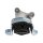 Bearing automatic gearbox left METZGER for VW TRANSPORTER T5