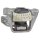 Upper right engine mount METZGER for RENAULT MEGANE III