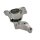 Upper right engine mount METZGER for RENAULT MEGANE III
