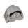 Lower right engine mount METZGER for VW GOLF IV