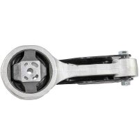 Lagerung Motor hinten METZGER für SEAT IBIZA IV