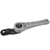 Rear engine mount METZGER for VW PASSAT B6
