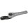 Rear engine mount METZGER for VW PASSAT B6
