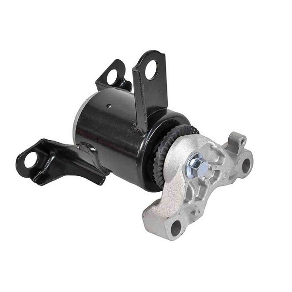 Mounting Engine right bottom hydromount METZGER for e.g. FORD FIESTA