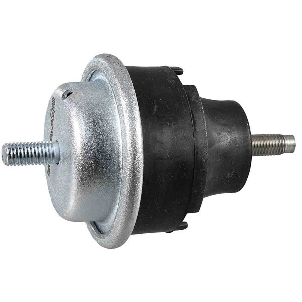 Lagerung Motor rechts unten Hydrolager METZGER für u.a. CITROËN AX