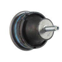 Mounting Engine right lower hydromount METZGER for e.g....