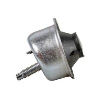 Upper right rear engine bearing METZGER for CITROËN...