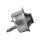 Upper right rear engine bearing METZGER for CITROËN BERLINGO /
