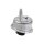 Upper right rear engine bearing METZGER for CITROËN BERLINGO /