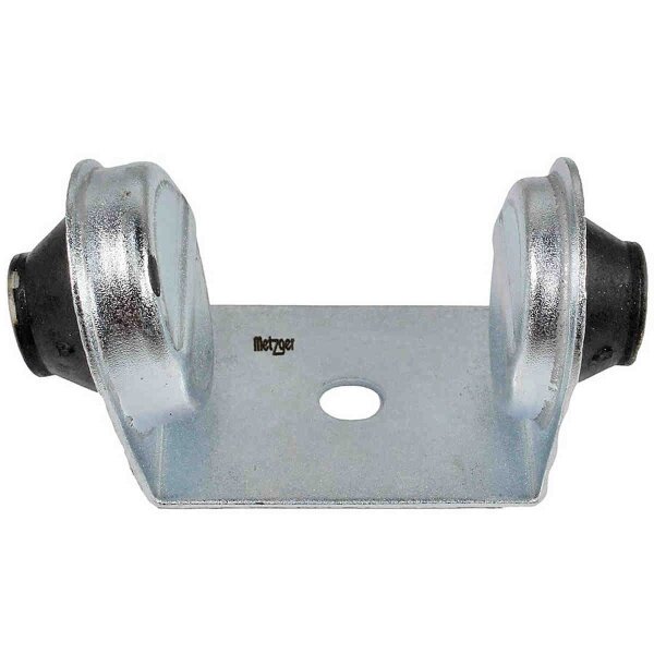 Front engine mount METZGER for PEUGEOT PARTNER van/large saloon
