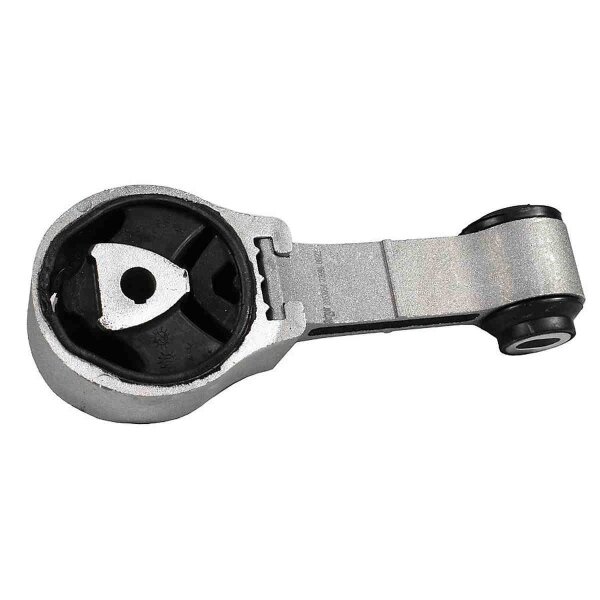 Lagerung Motor rechts oben Gummimetalllager METZGER für u.a. RENAULT GRAND