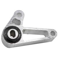 Lower rear gearbox bearing METZGER for FIAT GRANDE PUNTO