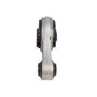 Rear lower engine mount METZGER for RENAULT LAGUNA III