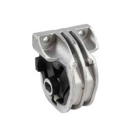 Lagerung Motor hinten METZGER für RENAULT MASTER III