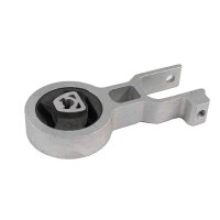 Rear Engine Mounting METZGER for FIAT PUNTO EVO