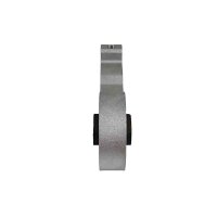 Rear Engine Mounting METZGER for FIAT PUNTO EVO