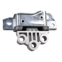 Lower right engine mount METZGER for FIAT FIORINO panel...
