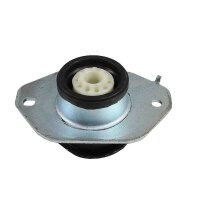 Lagerung Motor links oben Gummimetalllager METZGER...