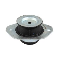 Upper left engine mount METZGER for OPEL VIVARO A