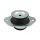 Upper left engine mount METZGER for OPEL VIVARO A