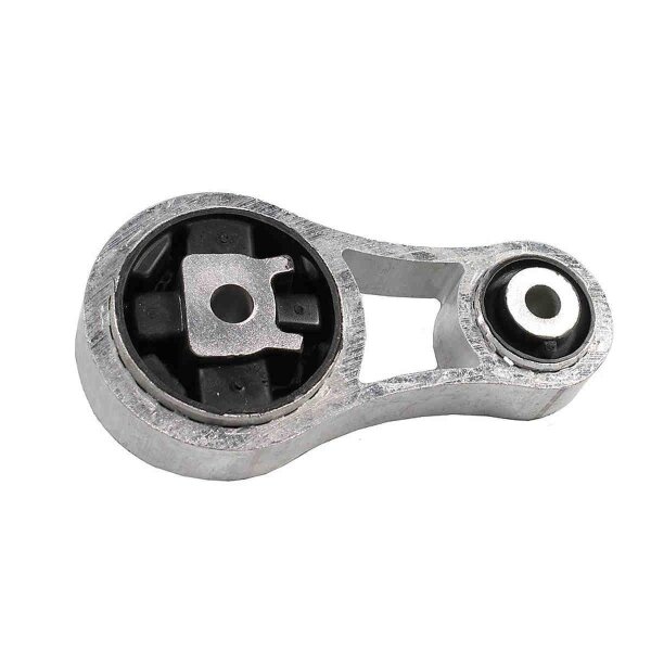 Rear lower engine mount METZGER for OPEL VIVARO A