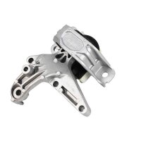 Lagerung Motor rechts oben Hydrolager METZGER für...