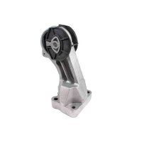 Front left engine mount METZGER for RENAULT MASTER III