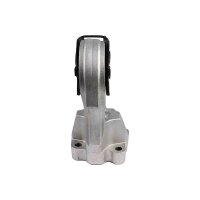 Front left engine mount METZGER for RENAULT MASTER III
