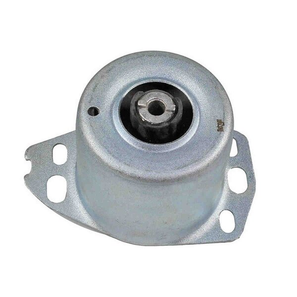 Mounting Automatic Transmission left bottom METZGER for e.g. ALFA ROMEO 156