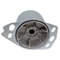 Bearing automatic transmission left bottom METZGER for...