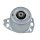 Bearing automatic gearbox left bottom METZGER for ALFA ROMEO 156