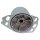 Bearing automatic gearbox left bottom METZGER for ALFA ROMEO 156