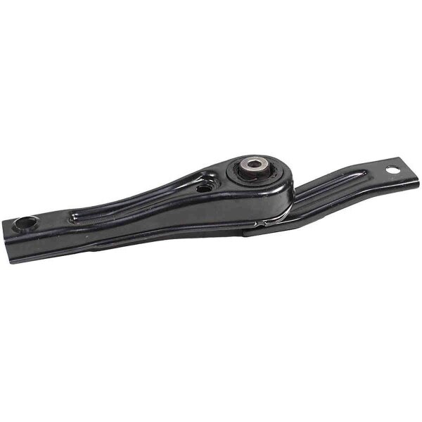 Rear lower engine mount METZGER for VW PASSAT B8