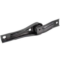 Engine Mounting Rear Lower METZGER for VW PASSAT B8