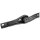 Rear lower engine mount METZGER for VW PASSAT B8